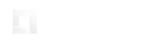 Betabox FAQs